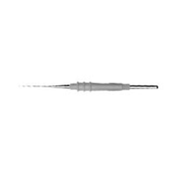 UltraClean Electrosurgical Electrode 40/Box