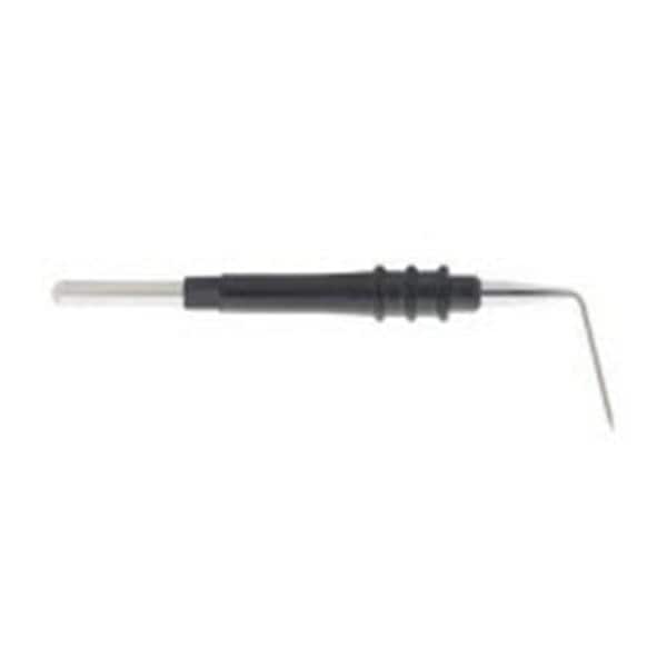 Hyfrecator Electrosurgical Electrode Ea