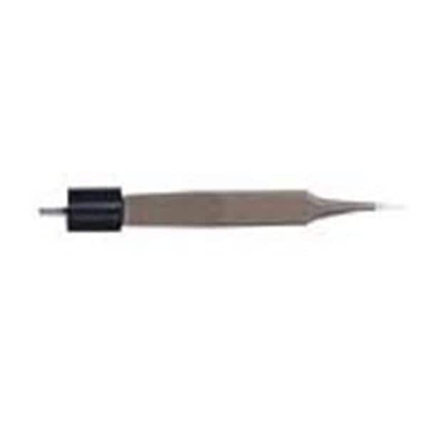 Jewelers Insulated/Bipolar Forcep Straight Each