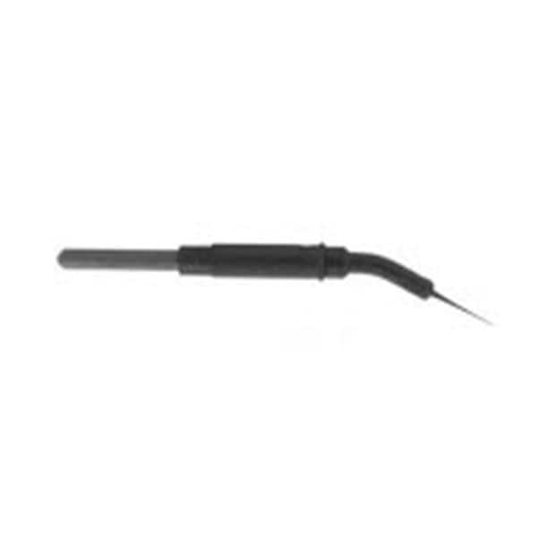 Electrode Electrosurgical Hyfrecator Stealth Coated 6/Bx