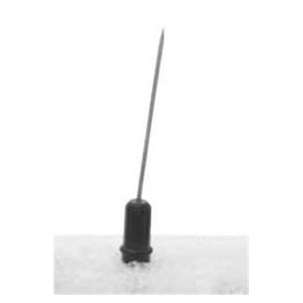 Needle Electrode 5/8" 5/Ca