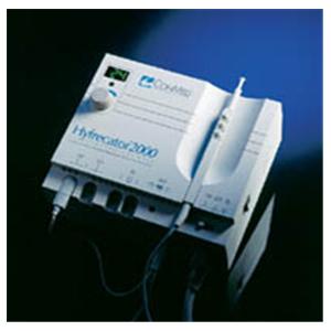Hyfrecator 2000 Electrosurgical Generator Each