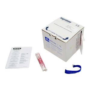 Anprolene Gas Ampules 14/Bx