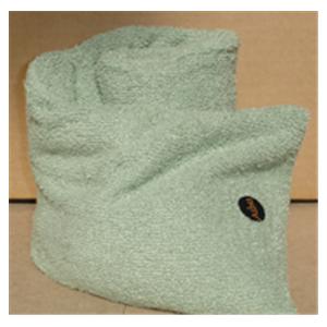 Aihu Neck Wrap Covers Ea