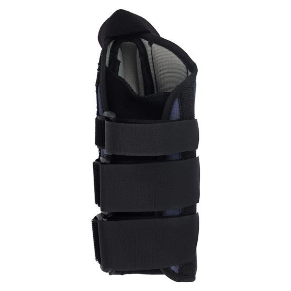 Premier Immobilization Brace Wrist Adult Foam/Polyester 6.5-7.25"...
