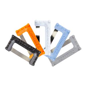 ContacEZ Restorative Strip System Ea