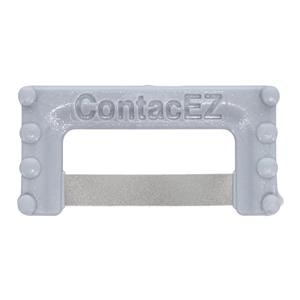 ContacEZ Restorative Strips 8/Bx