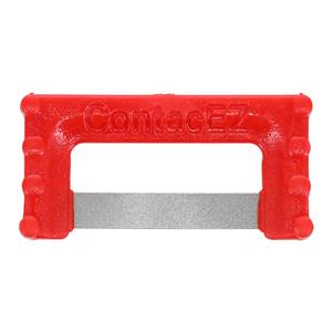 ContacEZ IPR Opener Strip System Double Sided Medium 8/Bx