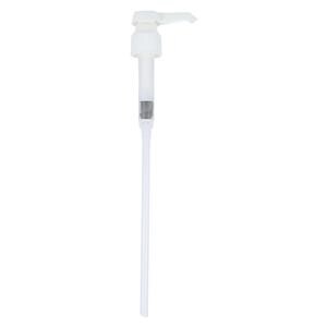 Colgate Total Pump For 1 Liter Bottle 6/Pk