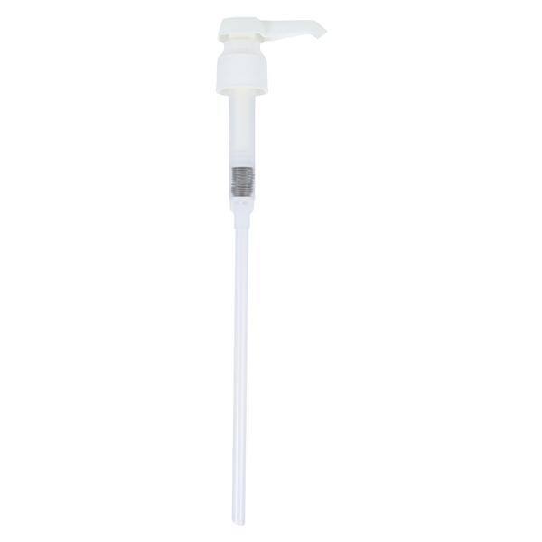 Colgate Total Pump For 1 Liter Bottle 6/Pk