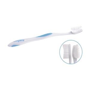Toothbrush Adult 144/Ca