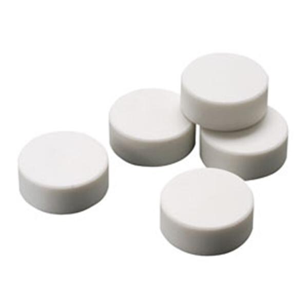 Universal Teflon Plunger 5/Pk