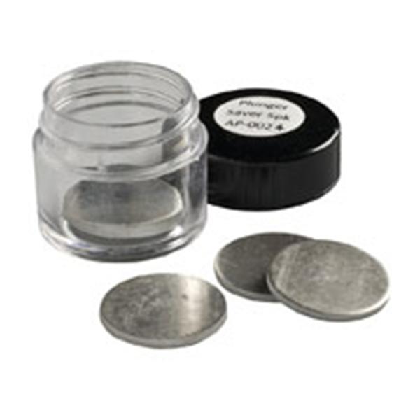 Universal Plunger Savers 5/Jr