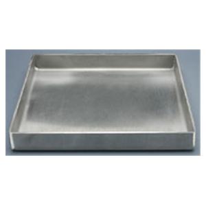 Injection Tray Ea