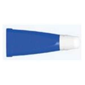 ReadyLance Incision Device Lancet 23g 1.8mm Safety Blue Pressure...