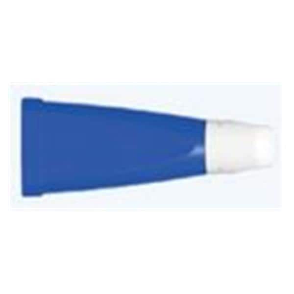 ReadyLance Incision Device Lancet 23g 1.8mm Safety Blue Pressure...