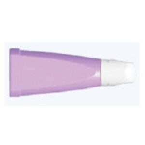 ReadyLance Nova Plus Incision Device Lancet 30gx1.6mm Safety Purple 100/Bx, 40 BX/CA