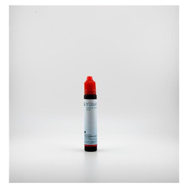 Trusana Bond Adhesive 24mL