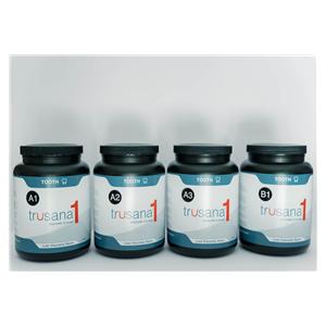 Trusana1 Tooth Shade B2 2Lt/Bt