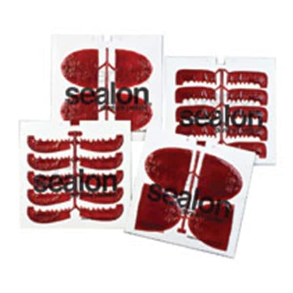 Sealon Plastic Pattern Anatomical Ea