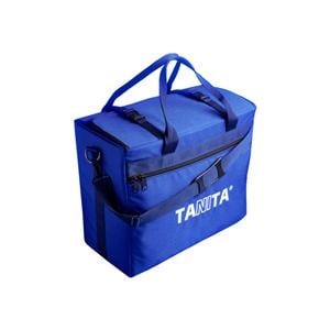 Carry Case For BF-350/SC-331S/DC-430U/TBF-300WA/TBF-300A/TBF-310G...
