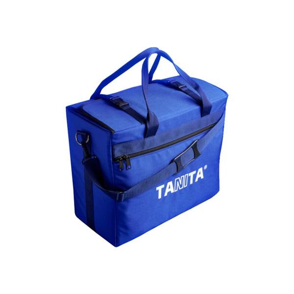Carry Case For BF-350/SC-331S/DC-430U/TBF-300WA/TBF-300A/TBF-310G...