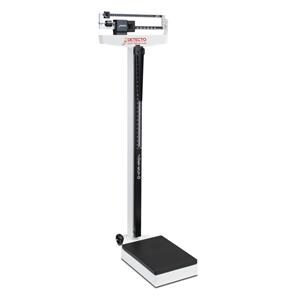 Physician Scale Mechanical Ea