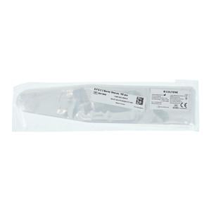 SPEC 3 Curing Light Sleeve 100/Box