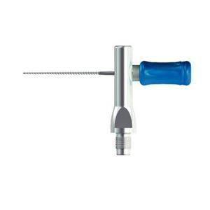 BioSonic Suvi Piezo Tip FH-2 Ea