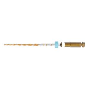 MicroMega One RECI Shaping Endo File 31 mm Size #45 Nickel Titanium .04 5/Pk