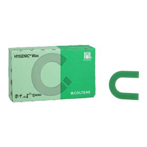 Hygenic Bite Wafer 36Bx