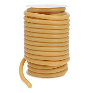 Burner Accessory Rubber Tubing #688 50Ft/Rl