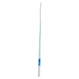 Hygenic SpectraPoint Absorbent Points 200/Bx