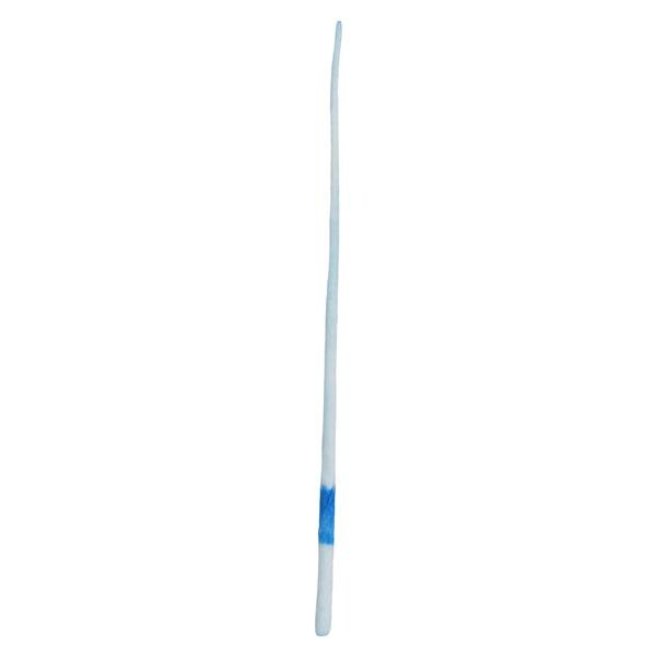 Hygenic SpectraPoint Absorbent Points 200/Bx