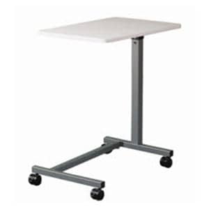 Overbed Table 12.5x26