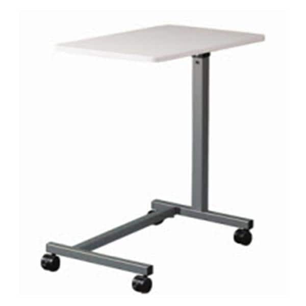 Overbed Table 12.5x26