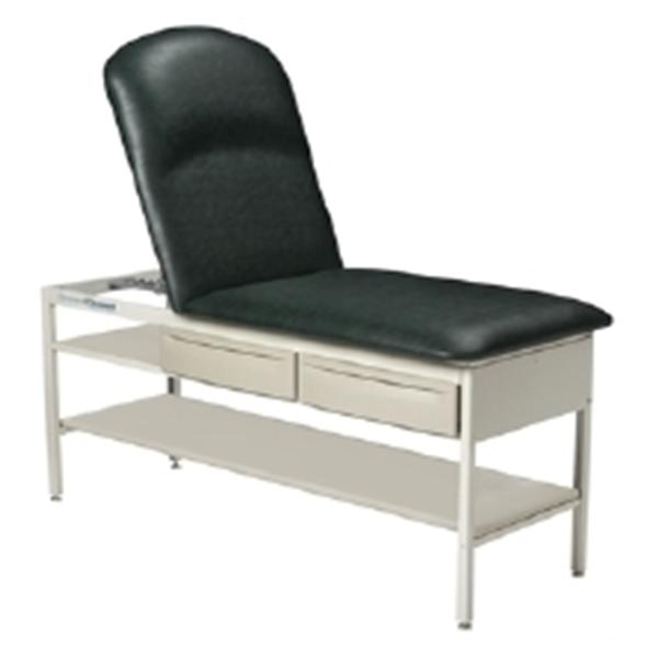 Element 2210 Treatment Table Custom 500lb Capacity
