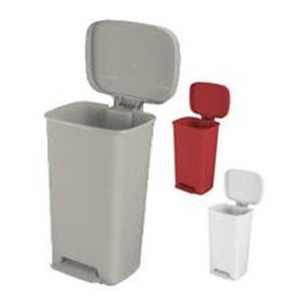 Waste Can Each