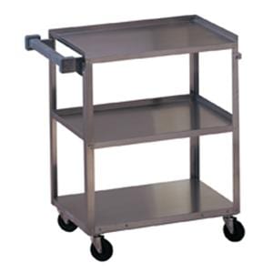 All Purpose Cart 28x15-1/2x33
