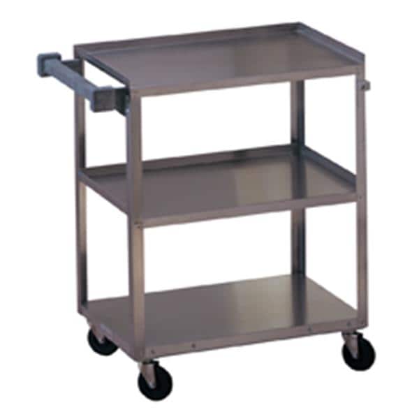 All Purpose Cart 28x15-1/2x33