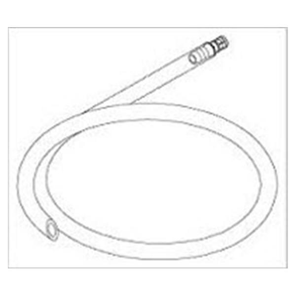 Drain Tube Assembly Each