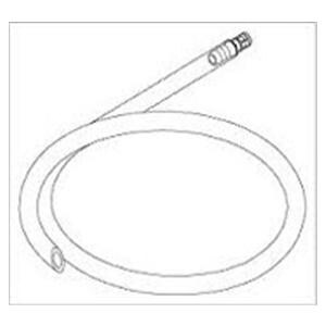 Drain Tube Assembly Each