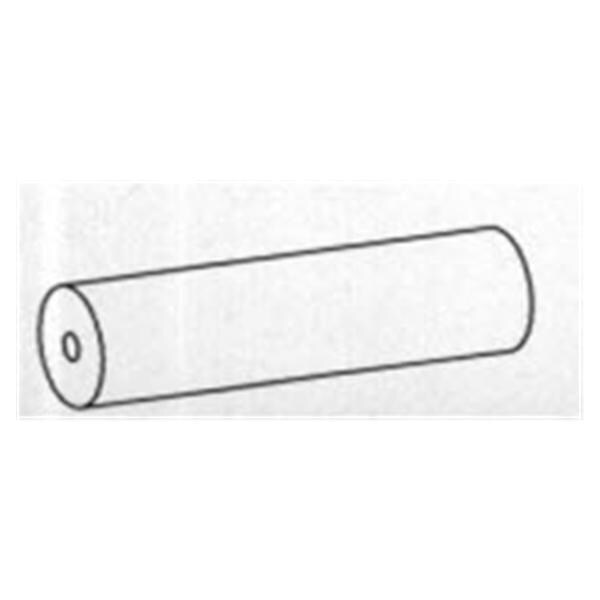 Thermal Paper Each
