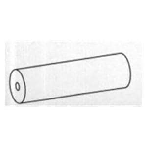 Thermal Paper Ea