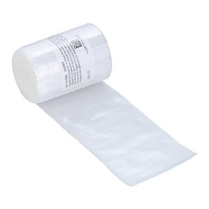 Hygenic Cover 1 in x 2 in 500/Pk
