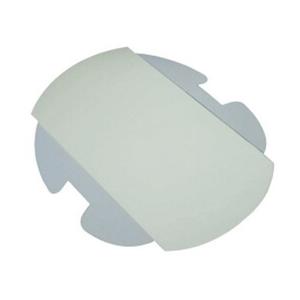 Lens Shield Each