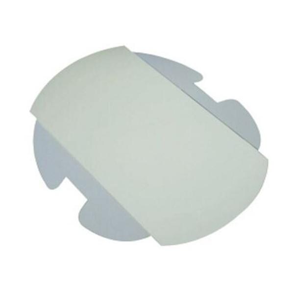 Lens Shield Each