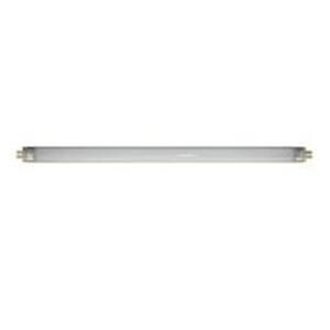 Fluorescent Lamp Bulb Each