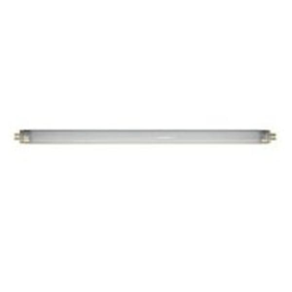Fluorescent Lamp Bulb Each