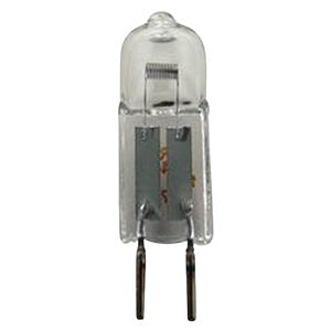 Bulbworks Bulb Halogen Clear 12 Volt 50 Watt Ea